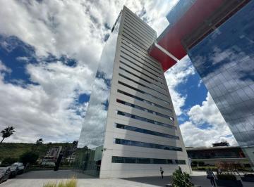 Oficina , Querétaro · Oficina en Renta en Central Park, Centro Sur, Queretaro