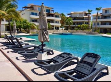 Departamento de 2 habitaciones, Los Cabos · Vista Al Mar, Departamento en Renta