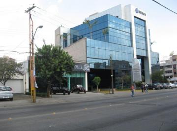 Oficina , León · Oficina Coporativa en Renta en Edificio Ángeles, Zona Norte, León, Gto.