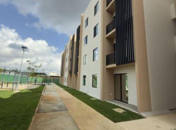 Departamento de 2 habitaciones, Benito Juárez · Departamento de 87 m² con 2 Recámaras en Venta en Cancún