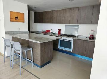 Departamento de 2 habitaciones, Querétaro · Venta Departamento Life Juriquilla