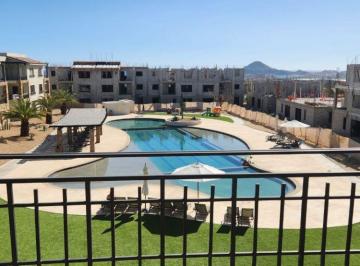 Departamento de 2 habitaciones, Los Cabos · Departamento en Renta en Los Cabos