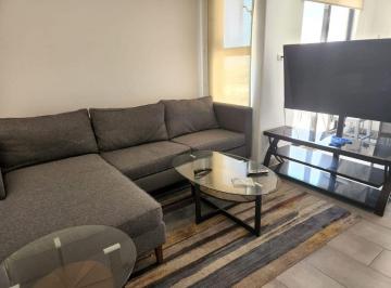 Departamento de 2 habitaciones, Los Cabos · Departamento en Renta en Los Cabos