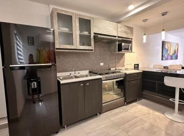 Departamento de 2 habitaciones, Los Cabos · “disponible Hoy… Cerca de Todo Lo Que Necesitas.”