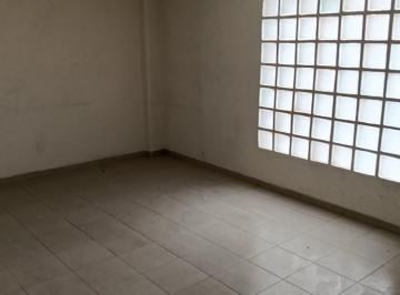 Oficina · 60m² · 1 Estacionamiento · Renta de Oficina en Colonia Anzures Alcaldia Miguel Hidalgo Cdmx - (4)