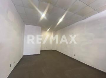 Local comercial · 44m² · 2 Estacionamientos · Venta de Local Comercial en Candiles, Corregidora Querètaro - (4)