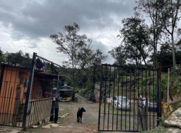 Terreno / Lote · 2978m² · ¡últimos Terrenos en Venta Colonia Adolfo López Mateos! - (4)