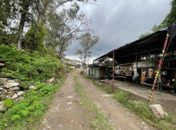 Terreno / Lote · 636m² · ¡últimos Terrenos en Venta Colonia Adolfo López Mateos! - (4)