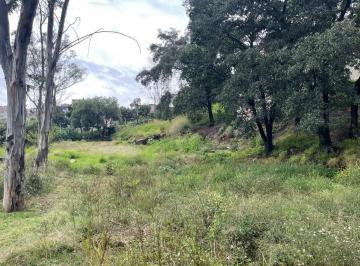 Terreno / Lote · 462m² · ¡últimos Terrenos en Venta Colonia Adolfo López Mateos! - (4)