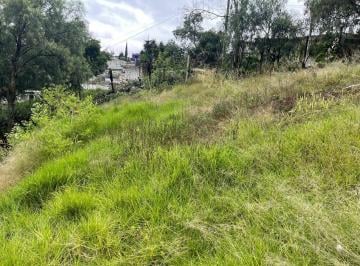 Terreno / Lote · 361m² · ¡últimos Terrenos en Venta Colonia Adolfo López Mateos! - (4)