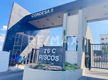 Departamento · 61m² · 2 Recámaras · 1 Estacionamiento · Departamento Nuevo Zibatá, Cerca de La Universidad Anáhuac - (4)