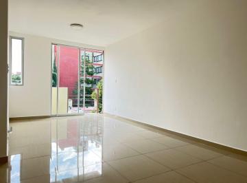 Departamento de 2 habitaciones, Cuauhtémoc · Departamento en Venta en Rio Po