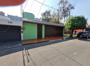 Casa de 3 habitaciones, Alvaro Obregón · Excelente Casa Familiar en Venta $ con 3 Recámaras y 3 Autos