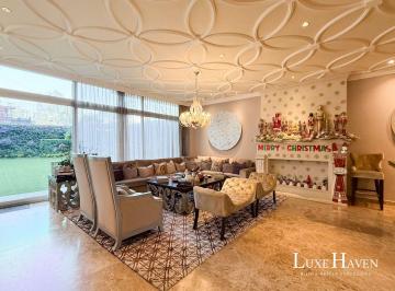 Casa de 3 habitaciones, Miguel Hidalgo · Magnífica Casa en Lomas Altas