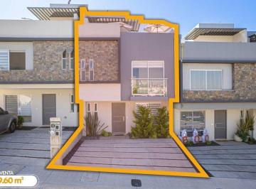Casa de 3 habitaciones, Tijuana · Casa Nueva de 3 Recamaras en Colinas de California, Tijuana Bc
