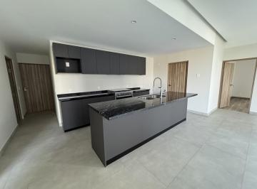 Departamento · 116m² · 2 Recámaras · 1 Estacionamiento · Departamento en Venta en La Col Roma
