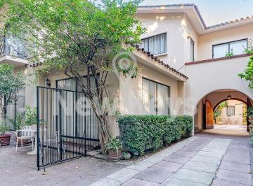 546807a661ee6e79c2509b93f79acae585bb8e309b625f219b22103903e9e96b · Renta Casa Amueblada en Polanco