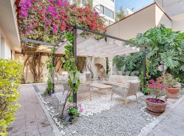 dce2a565ea3985bc189e457ea4c6b621f6f7f80e36eaf055266df105bfa679fa · Renta Casa Amueblada en Polanco