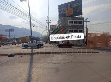 603627 · Locales en Renta en Mercado de Abastos Poniente