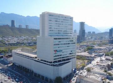 Oficina · 178m² · Oficina - Renta
