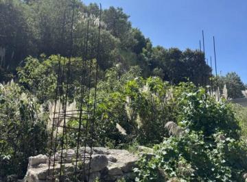 Terreno / Lote , Huixquilucan · Terreno en Venta San Bartolomé Bosque Real Huixquilucan