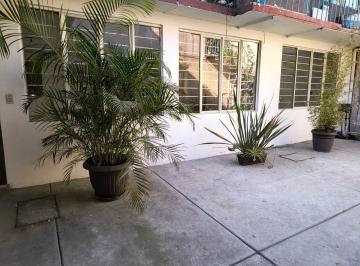 Departamento de 2 habitaciones, Gustavo A. Madero · Renta de Departamento en Av León de Los Aldama