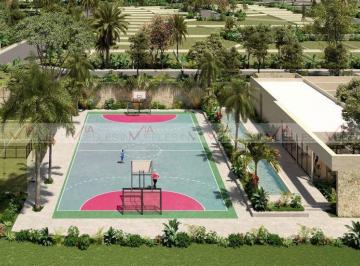 Terreno / Lote · 330m² · Terreno / Lote en Venta en Telchac Puerto