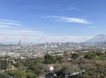 Terreno / Lote · 10m² · Terreno / Lote en Venta en Lomas del Rosario
