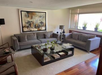 Casa en Venta en Lomas de Vista Hermosa · Casa en Venta en Lomas de Vista Hermosa