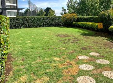 Departamento en venta  Jesús del Monte · Departamento en Venta Jesús del Monte