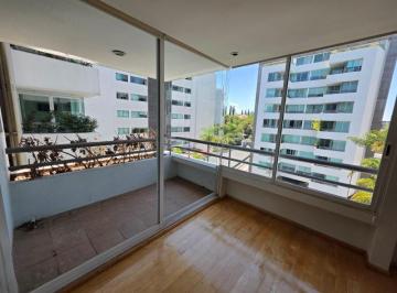 Departamento en Venta en Bosques de las Lomas · Departamento en Venta en Bosques de Las Lomas