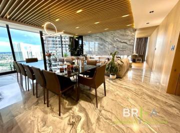 Departamento con terraza en venta Avivia Bosque Real · Departamento con Terraza en Venta Avivia Bosque Real
