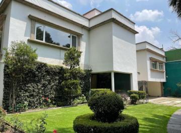 Casa en venta en Lomas de Chapultepec para oficinas · Casa en Venta en Lomas de Chapultepec Para Oficinas