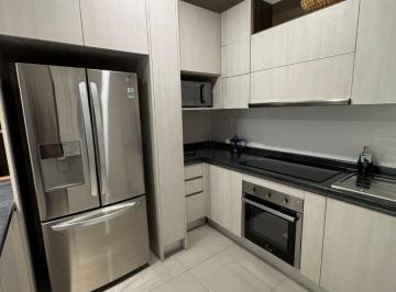 Departamento de 3 habitaciones, Tlalnepantla de Baz · Departamento en Renta de 3 Recamaras