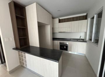 Departamento de 3 habitaciones, Tlalnepantla de Baz · Departamento en Renta de 3 Recamaras