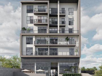 Departamento · 48m² · 1 Recámara · 1 Estacionamiento · Venta de Departamento en Ciudad Granja