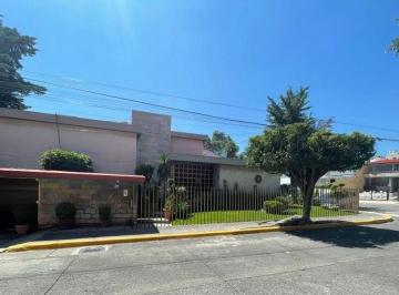 Casa de 3 habitaciones, Naucalpan de Juárez · Casa en Venta, Cto. Ingenieros, Cd. Satélite