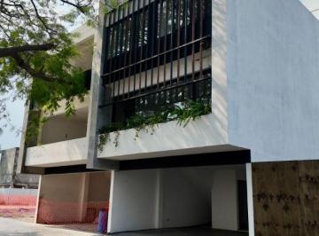 Casa de 3 habitaciones, Boca del Río · Casas en Venta en Jardines de Virginia, Boca del Rio.