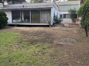 Terreno / Lote 790m² Venta Las Águilas · Terreno en Venta en Las Águilas (Parte Baja)