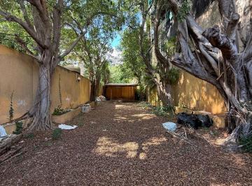 Terreno / Lote , Mérida · Terreno en Alcala Martin