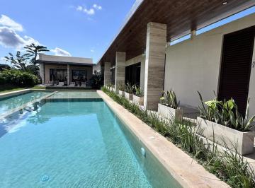 Terreno / Lote · 673m² · Venta de Terreno en Adana Residencial Xcanatun Merida Yucatan