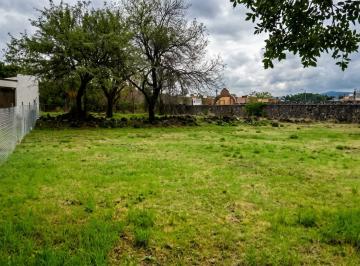 Terreno / Lote , Emiliano Zapata · Venta de Terreno, Fraccionamiento Tezoyuca.