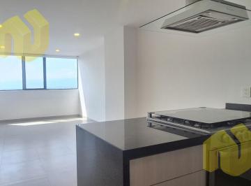 Departamento · 65m² · 2 Recámaras · 1 Estacionamiento · Departamento en Portales Norte con 2 Recámaras, 2 Baños.