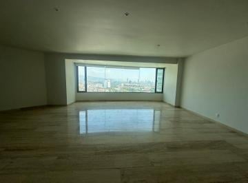 Departamento Renta de 3 habitaciones · Renta Impecable Departamento en Isla de Agua