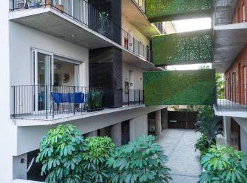 Departamento de 2 habitaciones, Bahía de Banderas · Pacifica Bucerias - Sol 102