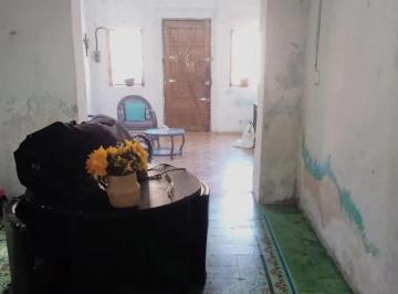Casa · 218m² · 3 Recámaras · 1 Estacionamiento · Casa en Venta en El Centro, Para Remodelar, Mérida Yucatán