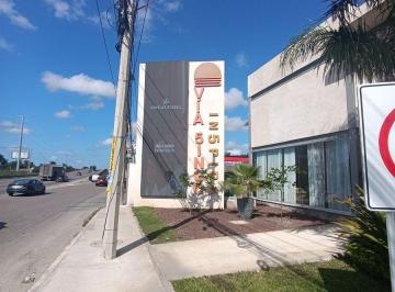 091ad54dd53339ec936a27d5c5bf5935695ad41526bad0d652a36402cc07ca74 · En Renta Exclusivo Rooftop Comercial en Plaza Via 5inco