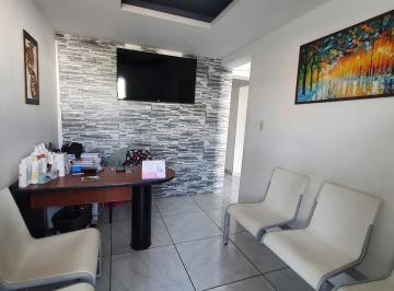 Local comercial , Zapopan · Consultorios en Renta en El Colli Urbano, Zapopan, Jalisco