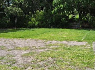 Terreno / Lote , Jojutla · Terreno con 1542 m² Superficie de Terreno en Venta, Jojutla