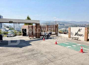 Departamento de 2 habitaciones, Huixquilucan · Departamento en Venta Bosque Real, El Albero